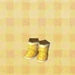 Yellow Rain Boots.jpg