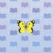 Yellow Butterfly.jpg
