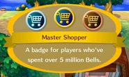 Master Shopper.jpg (32 KB)
