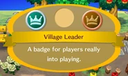 Village Leader.jpg (29 KB)