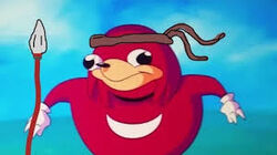 Download.jpg