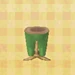 Frog-Costume Pants.jpg
