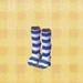 Blue-Stripe Tights.jpg