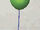 Green balloon.jpg
