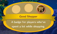 Good Shopper.jpg (27 KB)