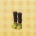 Hiking Gaiters.jpg