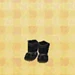 Steel-Toed Boots.jpg