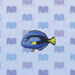 Surgeonfish.jpg