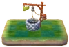 Water Well