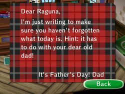 Father's Day.jpg