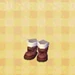 Snow Boots.jpg