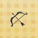 Sagittarius Arrow