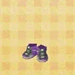 Purple High-Tops.jpg