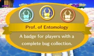 Prof. of Entomology.jpg (31 KB)