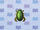 Diving Beetle.jpg