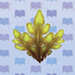 Seaweed | Animal Crossing New Leaf Wiki | Fandom