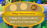 Village Representative.jpg (31 KB)