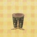 Gold Armor Pants.jpg