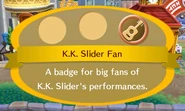 K.K. Slider Fan.jpg (29 KB)