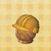 Safety Helmet.jpg