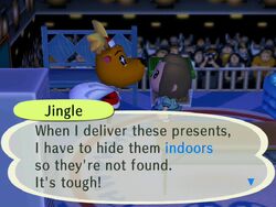 Jingle.jpg