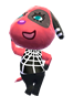 Cherry (villager).png