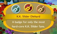 K.K. Slider Diehard.jpg (33 KB)
