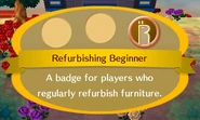 Refurbishing Beginner.jpg (29 KB)