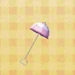 Peach's Parasol.jpg