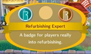 Refurbishing Expert.jpg (31 KB)