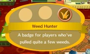 Weed Hunter.jpg (28 KB)