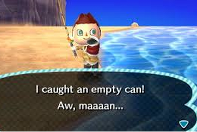 Blowfish Animal Crossing New Leaf on Sale | www.jkuat.ac.ke