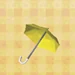 Yellow Umbrella.jpg