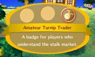Amateur Turnip Trader.jpg (30 KB)