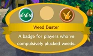 Weed Buster.jpg (29 KB)