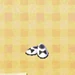 White Patent Shoes.jpg