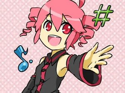 Tetoturn.png