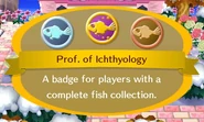 Prof. of Ichthylogy.jpg (34 KB)