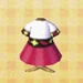 Milkmaid Dress.jpg