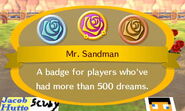 Mr. Sandman.jpg (31 KB)