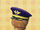 Pilot's Hat.jpg