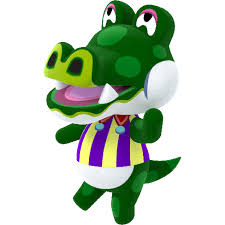 Alligator.png