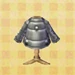 Armor Suit.jpg