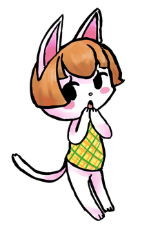 Felicity by monkeyzilla-d6fatv1.png
