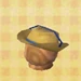 Outback hat.jpg