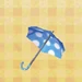 Blue Dot Parasol.jpg