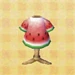 Watermelon Tee.jpg