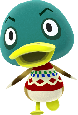 Drake NLa.png