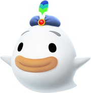 Ghost.png