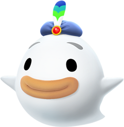 Ghost.png